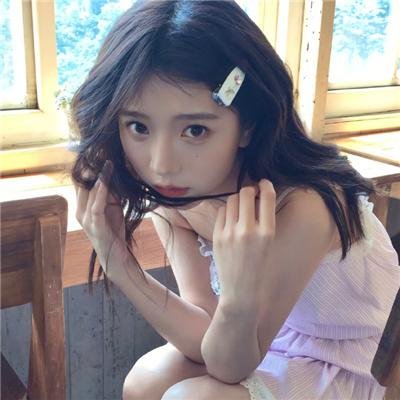 我吸我吸我吸吸吸