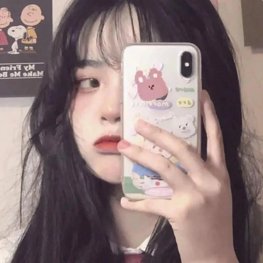 名刀美女丸