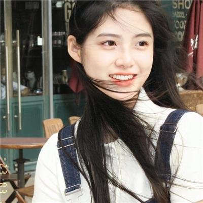 天缘纳木错