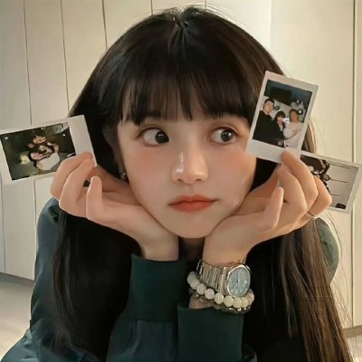 剧集
