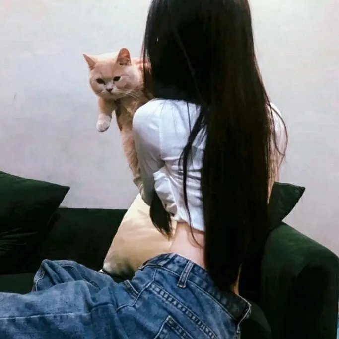 农家妇