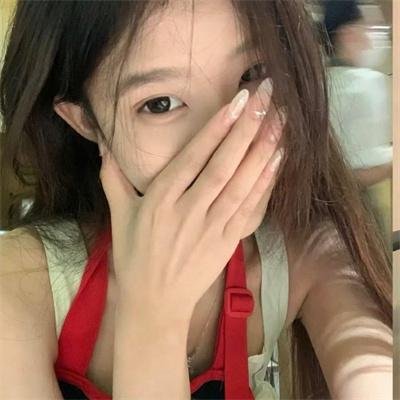 我最好的朋友是驱魔人