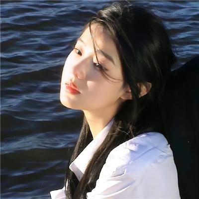 边城玫瑰
