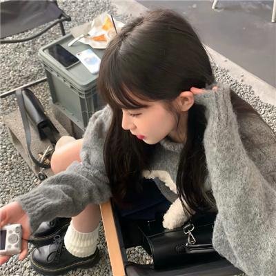 那日下午