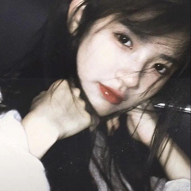 死神少爷与黑女仆 第二季