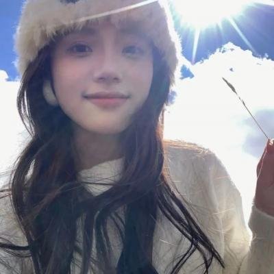 我的阿米什人双重生活