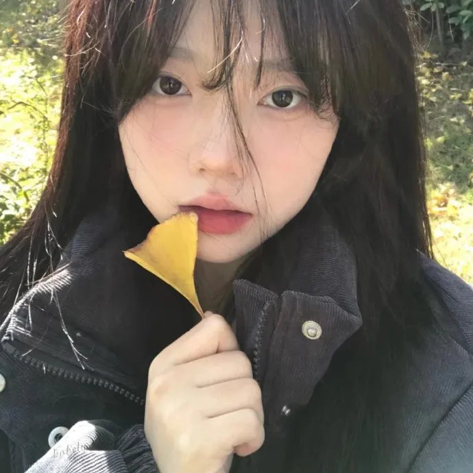 颠倒的帕特玛