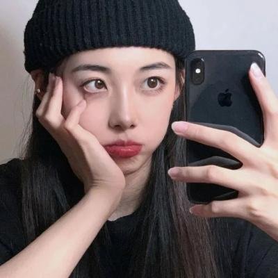柳堡的女人们