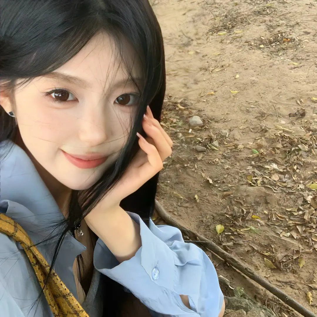 米丘林