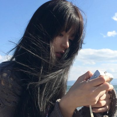 狂热复仇