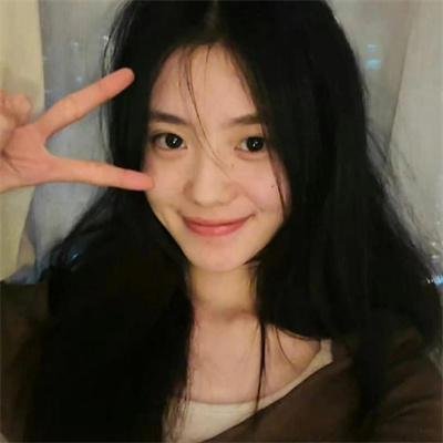 能救爱伦