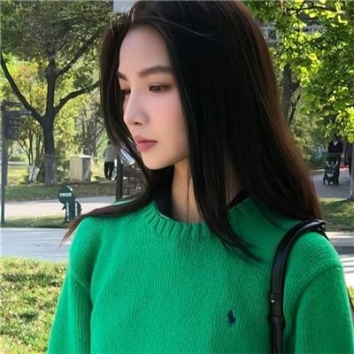 惊天巨浪