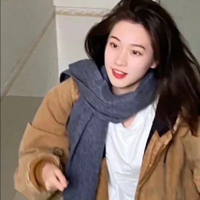 侠影仙踪