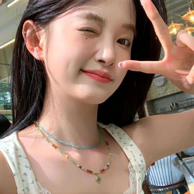 李欧·伯曼